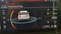 Other optional extras