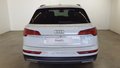 Arka görünüm