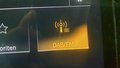 Other optional extras