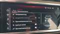 Other optional extras