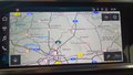Navigasyon görüntüsü