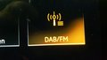 Other optional extras