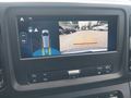 Other optional extras