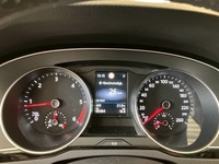Детальное фото