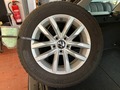 Детальное фото