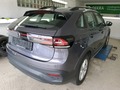 Детальное фото