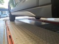 Детальное фото
