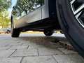 Детальное фото