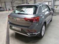Детальное фото