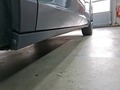 Детальное фото