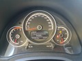 Детальное фото