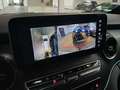 Other optional extras