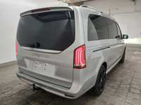 Вид сзади справа