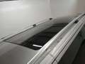 View of sunroof / panoramic roof