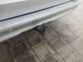 View of trailer tow-bar hitch