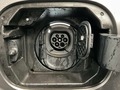 View of fittings for electric vehicle