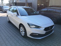 Pogled od napred  desno