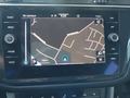 Prikaz navigacije