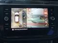 Other optional extras
