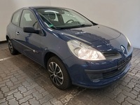 Pogled od napred  desno