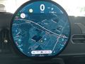 Prikaz navigacije