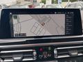 Prikaz navigacije