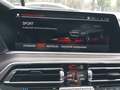 Other optional extras