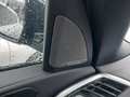 Other optional extras