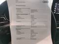 Attestation d'entretien