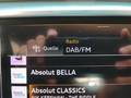 Other optional extras