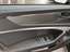 Revêtement porte avant gauche