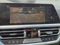 Other optional extras