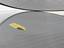 Streha