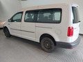 Side view