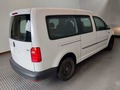Side view