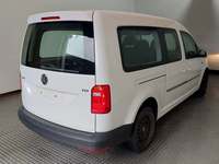 Вид сзади справа