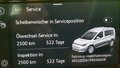 Статус автомобиля