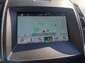 Prikaz navigacije