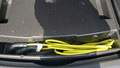 View of fittings for electric vehicle