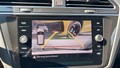Other optional extras