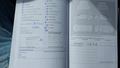 Doklad o servisu