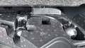View of trailer tow-bar hitch