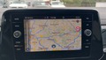 Zobrazení navigace