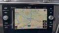Zobrazení navigace