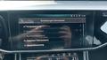 Other optional extras