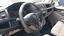 Volant