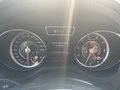 Detailní foto