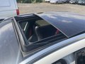 Detailní foto
