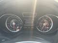 Detailní foto