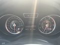 Detailní foto